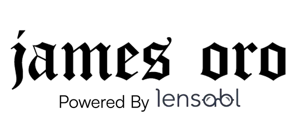 Lensabl